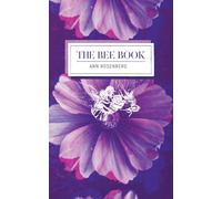 The Bee Book