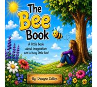 The Bee Book