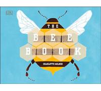 The Bee Book
