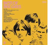 The Bee Gees - Best of the Best
