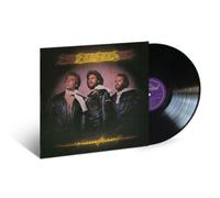 The Bee Gees Children of the World (Vinyl LP) 12" Album