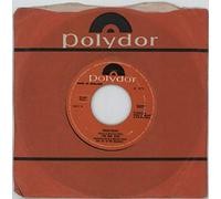 The Bee Gees - I.O.I.O.