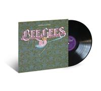 Bee Gees - Main Course (180 Gr. Vinyl Back To Black)