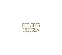 The Bee Gees - Odessa (3 CD Deluxe Edition) Box set Edition by The Bee Gees (2009) Audio CD