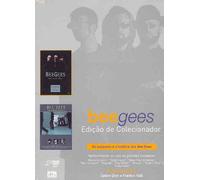 The Bee Gees - One Night Only [2pc]/ [Dlx Dig