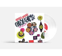 The Bee Gees Spicks and Specks (Vinyl LP) 12" Album Coloured Vinyl