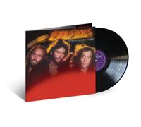 The Bee Gees Spirits Having Flown (Vinyl LP) 12" Album