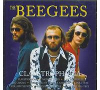 The Bee Gees - The Bee Gees: Claustrophobia