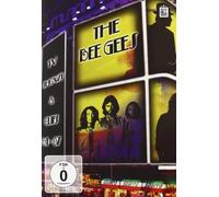 The Bee Gees - The Bee Gees - Spicks and specks