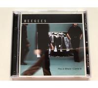 The Bee Gees - This Is Where I Came in