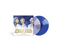 The Bee Gees Timeless: The All-time Greatest Hits (Vinyl LP)
