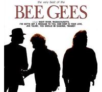 The Bee Gees - Very Best of the Bee Gees
