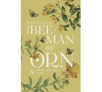 The Bee-Man of Orn & Other Fanciful Tales (Tascabile)