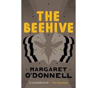 The Beehive