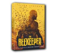 The beekeeper