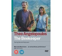 The Beekeeper [Edizione: Regno Unito]