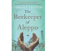 The Beekeeper of Aleppo