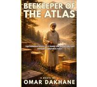 The Beekeeper of The Atlas