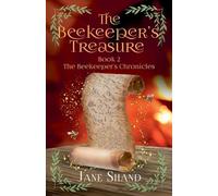 The Beekeeper's Treasure: 2