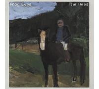 The Bees