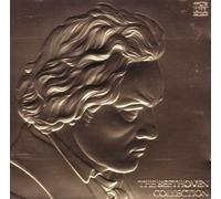 The Beethoven Collection: Symphony No. 9 in D minor Op.125 'Choral' by Unknown (1988-01-01)
