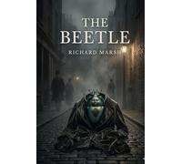 The Beetle