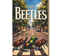The Beetles: Can’t Buy My Notes