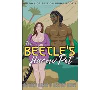 The Beetle's Hucow Pet: 2