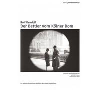 The Beggar from Cologne Cathedral ( Der Bettler vom Kölner Dom ) [ Origine Tedesco, Nessuna Lingua Italiana ]