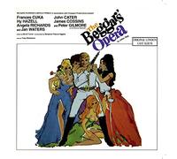 The Beggars Opera - Original London Cast Recording