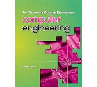 James Lance The Beginner's Guide to Engineering (Tascabile)
