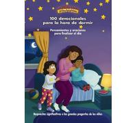 The Beginner's La Biblia Para Principiantes, 100 Devocionale (Copertina rigida)