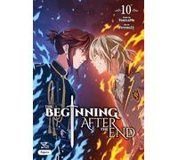 Erin Hickman Fuyuki23 issatsu TurtleMe Erin H The Beginning After th (Tascabile)