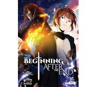 Fuyuki23 Inc. Diamond Comic Distributors Turt The Beginning After t (Tascabile)