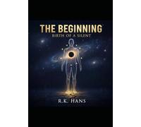 The Beginning: Birth of a Silent Guardian: 2