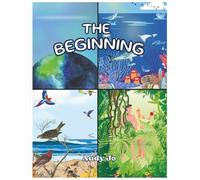 The Beginning: Genesis