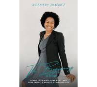 THE BEGINNING IS NOW: Renew Your Mind, Your Body, and Your Faith to Achieve a Fulfilled Life