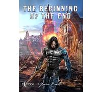 The beginning of the end