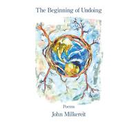 The Beginning of Undoing