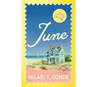 The Beginning of Us: A Heartfelt Small-Town Summer Romance