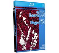 The Beguiled