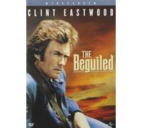 The Beguiled