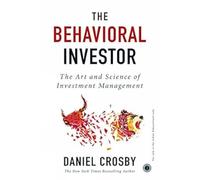 The Behavioral Investor