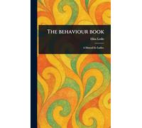 The Behaviour Book