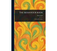 The Behaviour Book