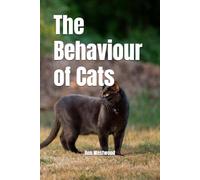 The Behaviour of Cats