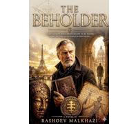 The Beholder