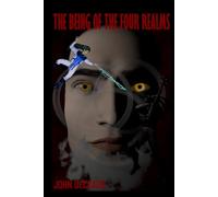 The Being of The Four Realms