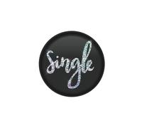 The Beistle Company Printed Buttons (Multiple Designs Available)