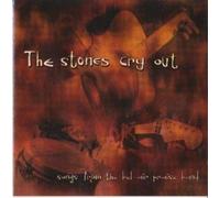 The Bel Air Praise Band - The Stones Cry Out